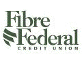 Fibre Federal Credit Union